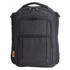 Рюкзак Caterpillar London серый