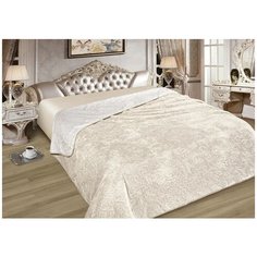 Покрывало мех Elit Meizhouling