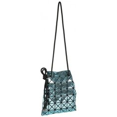 Сумка Pola 18229 Синий