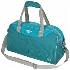 Сумка Polar П2053 Бирюзовый