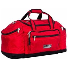 Сумка Polar П810В Красный