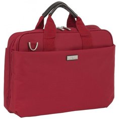 Сумка Pola П8007 Красный