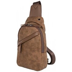 Рюкзак Polar П0275 Коричневый