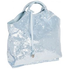 Сумка Pola 84521 Голубой