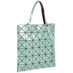 Сумка Pola 18217 Зеленый