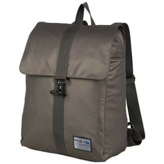 Рюкзак Polar 18256 Бронзовый
