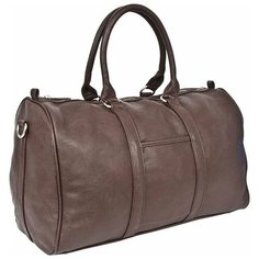 Дорожная сумка Pola 86096 Кофе
