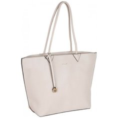 Сумка Pola 84512 Серый