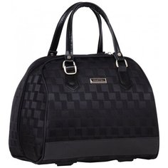 Сумка Polar П7082 Черный