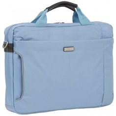 Сумка Pola П8009 Голубой