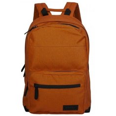 Рюкзак Grizzly RQ-008-11 кирпичный