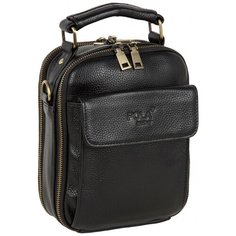 Сумка Pola 25031 Черный