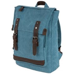 Рюкзак Polar П1027 Синий