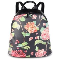 Рюкзак OrsOro D-427 Гортензия