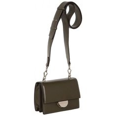 Сумка Pola 18223 Зеленый