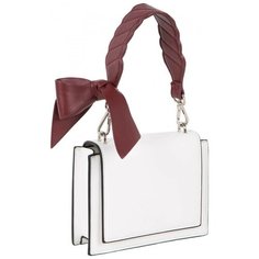 Сумка Pola 18225 Белый