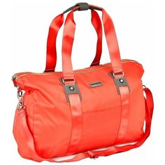 Сумка Polar П1215-17 Красный