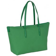 Сумка Pola 18233 Зеленый