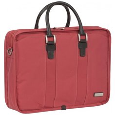 Сумка Pola П8003 Розовый