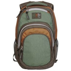 Рюкзак Grizzly RQ-003-21 хаки