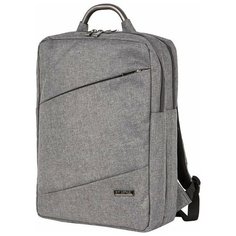 Рюкзак Polar П0047 Серый