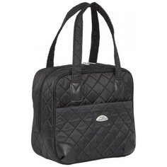 Дорожная сумка Polar П7101 Черный