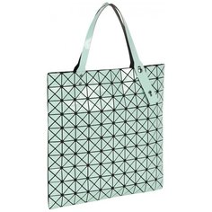 Сумка Pola 18228 Синий