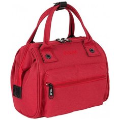 Сумка Pola 18244 Красный