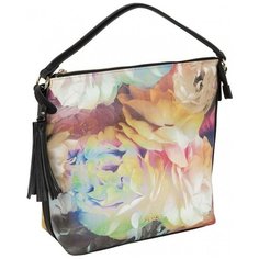 Сумка Pola 81026 Черный