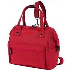 Сумка Polar 18243 Красный