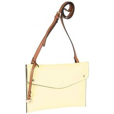 Сумка Pola 84517 Желтый