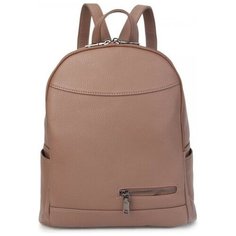 Рюкзак OrsOro ORS-0103 капуччино