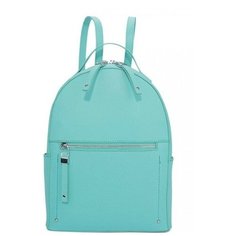 Рюкзак OrsOro DS-0038 Бирюзовый