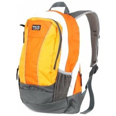 Рюкзак Polar ТК1015 Оранжевый