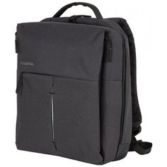 Рюкзак Polar П0046 Черный