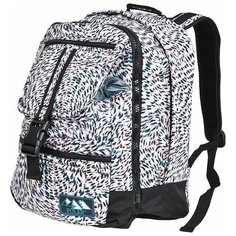 Рюкзак Polar П3820 Серый