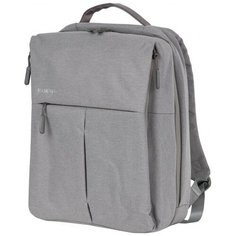 Рюкзак Polar П0046 Серый