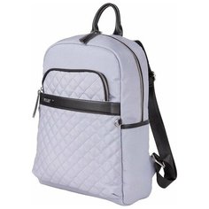 Рюкзак Polar К9276 Серый