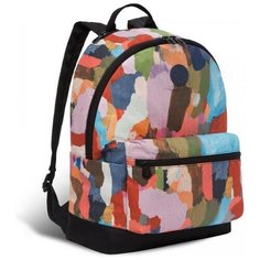 Рюкзак Grizzly RXL-122-6 краски