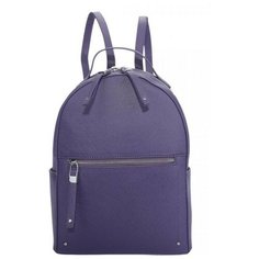 Рюкзак OrsOro DS-0038 Фиолетовый