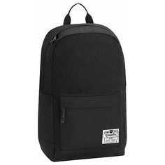 Рюкзак Caterpillar Plowing 1904 Originals Черный