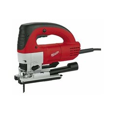 Лобзик Milwaukee JSPE 135 TX, 750 Вт