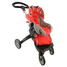 Melobo Коляска для кукол MELOBO