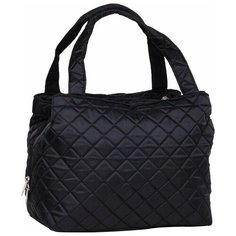 Сумка Polar П7077 Черный