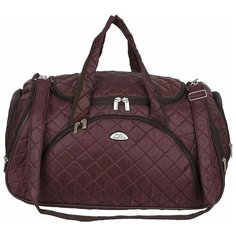 Сумка Polar П7091 Бордовый