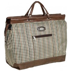 Сумка Polar 7021н Синий