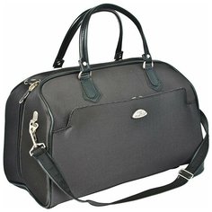 Сумка Polar 7052д Черный