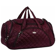 Сумка Polar 7069с Бордовый