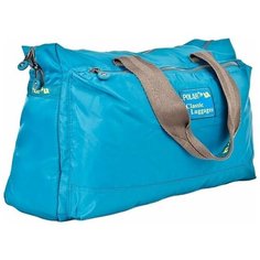 Сумка Polar П1288-17 Голубой