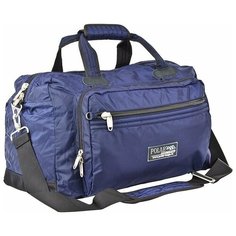 Сумка Polar П807А Синий